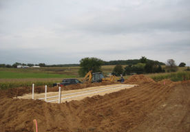 Septic Systems